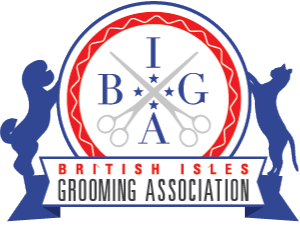 BIGA LOGO