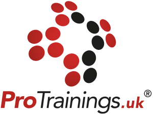 ProTrainings_Logo_-_stacked_(RGB)