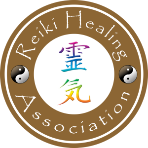 Reiki-Healing-Association-Gold-Logo-800