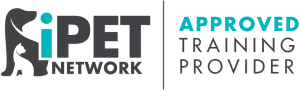 ipet_atp_logo